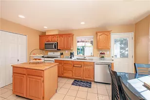 3020 E Cog Hill Ct, Ontario, CA 91761 - Photo 13