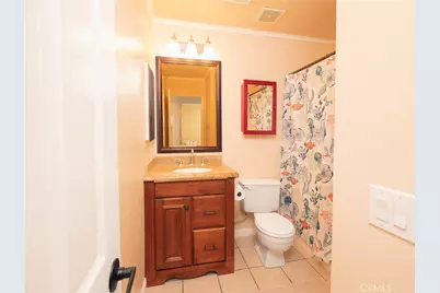 3020 E Cog Hill Court, Ontario, CA 91761 - Photo 31