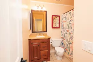 3020 E Cog Hill Ct, Ontario, CA 91761 - Photo 31