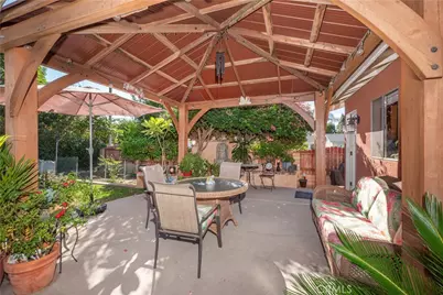 3020 E Cog Hill Court, Ontario, CA 91761 - Photo 41
