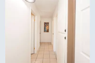 3020 E Cog Hill Court, Ontario, CA 91761 - Photo 21