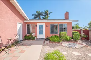 3020 E Cog Hill Ct, Ontario, CA 91761 - Photo 5