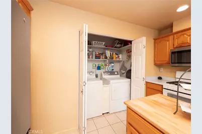 3020 E Cog Hill Court, Ontario, CA 91761 - Photo 19