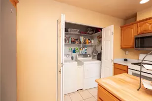 3020 E Cog Hill Ct, Ontario, CA 91761 - Photo 19