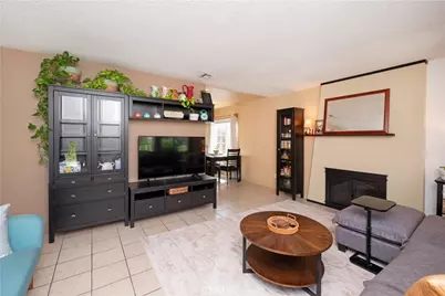 3020 E Cog Hill Court, Ontario, CA 91761 - Photo 11