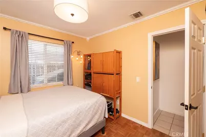 3020 E Cog Hill Court, Ontario, CA 91761 - Photo 27