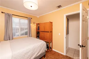 3020 E Cog Hill Ct, Ontario, CA 91761 - Photo 27