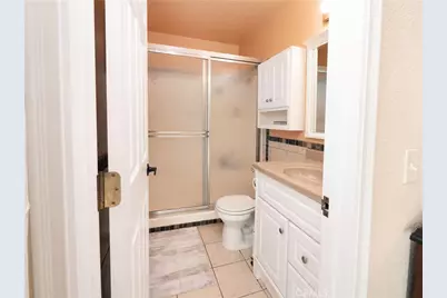 3020 E Cog Hill Court, Ontario, CA 91761 - Photo 33