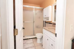 3020 E Cog Hill Ct, Ontario, CA 91761 - Photo 33
