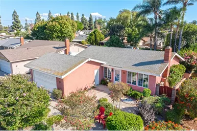 3020 E Cog Hill Court, Ontario, CA 91761 - Photo 3