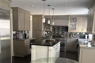 15 Mira Segura, Rancho Santa Margarita, CA 92688 - Photo 7