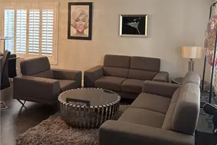 15 Mira Segura, Rancho Santa Margarita, CA 92688 - Photo 3