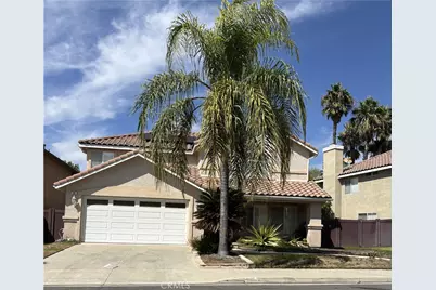 15 Mira Segura, Rancho Santa Margarita, CA 92688 - Photo 1