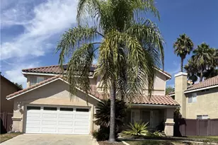 15 Mira Segura, Rancho Santa Margarita, CA 92688 - Photo 1