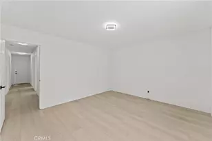 13423 Palm St, Oak Hills, CA 92344 - Photo 15