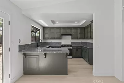 13423 Palm, Oak Hills, CA 92344 - Photo 13