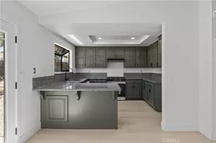13423 Palm St, Oak Hills, CA 92344 - Photo 13