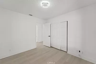 13423 Palm, Oak Hills, CA 92344 - Photo 25