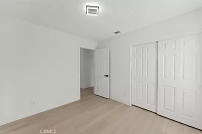 13423 Palm, Oak Hills, CA 92344 - Photo 27
