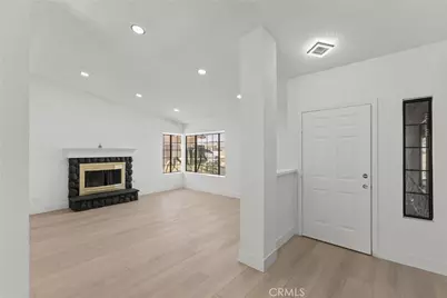 13423 Palm, Oak Hills, CA 92344 - Photo 5