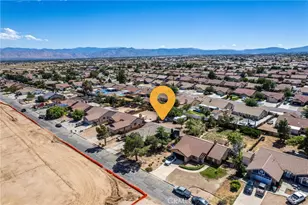 13423 Palm St, Oak Hills, CA 92344 - Photo 35