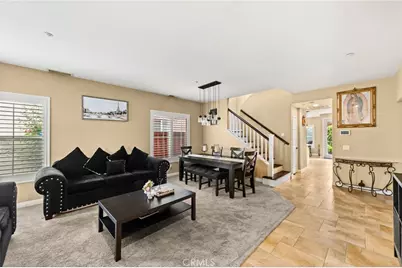 4065 Garvey, Riverside, CA 92501 - Photo 7