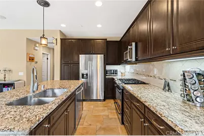 4065 Garvey, Riverside, CA 92501 - Photo 11