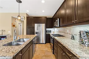 4065 Garvey, Riverside, CA 92501 - Photo 11