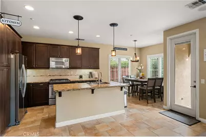 4065 Garvey, Riverside, CA 92501 - Photo 13