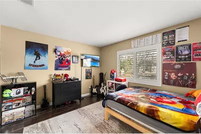 4065 Garvey, Riverside, CA 92501 - Photo 23