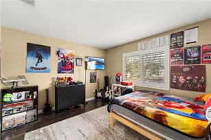 4065 Garvey, Riverside, CA 92501 - Photo 23