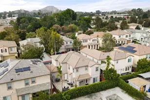 4065 Garvey, Riverside, CA 92501 - Photo 37