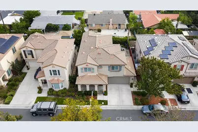 4065 Garvey, Riverside, CA 92501 - Photo 35