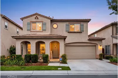 4065 Garvey, Riverside, CA 92501 - Photo 1