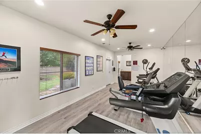 4065 Garvey, Riverside, CA 92501 - Photo 31