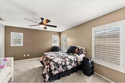 4065 Garvey, Riverside, CA 92501 - Photo 15