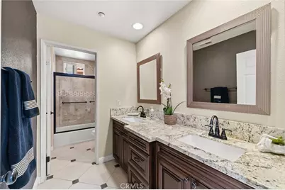 4065 Garvey, Riverside, CA 92501 - Photo 19