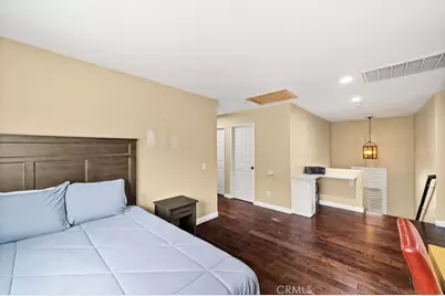 4065 Garvey, Riverside, CA 92501 - Photo 25