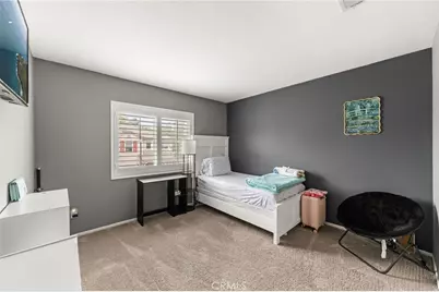 4065 Garvey, Riverside, CA 92501 - Photo 21