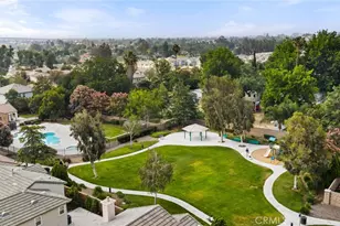4065 Garvey, Riverside, CA 92501 - Photo 41