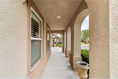 4065 Garvey, Riverside, CA 92501 - Photo 5