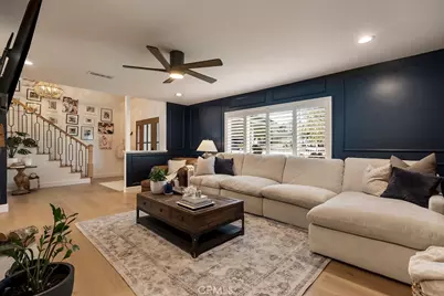 25402 Westborne Drive, Dana Point, CA 92629 - Photo 5