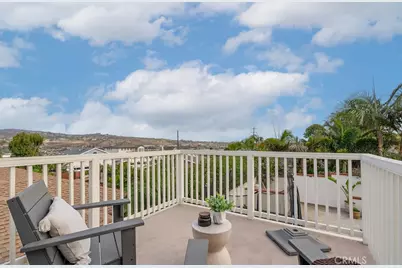 25402 Westborne Drive, Dana Point, CA 92629 - Photo 25