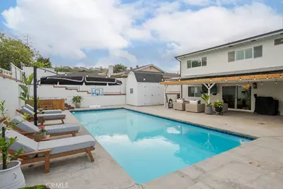 25402 Westborne Drive, Dana Point, CA 92629 - Photo 41
