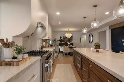 25402 Westborne Drive, Dana Point, CA 92629 - Photo 15
