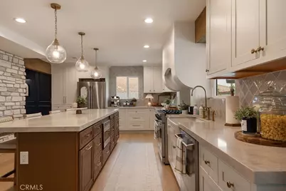 25402 Westborne Drive, Dana Point, CA 92629 - Photo 11