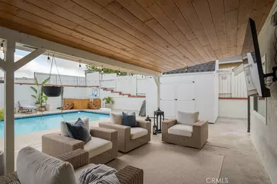 25402 Westborne Drive, Dana Point, CA 92629 - Photo 31