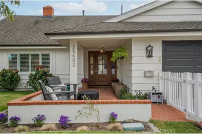 25402 Westborne Drive, Dana Point, CA 92629 - Photo 3