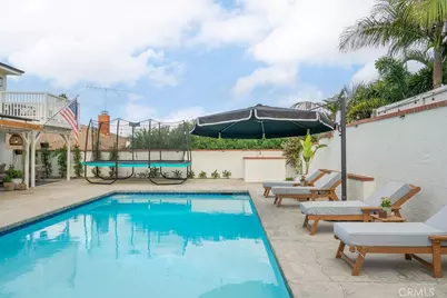 25402 Westborne Drive, Dana Point, CA 92629 - Photo 37