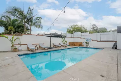 25402 Westborne Drive, Dana Point, CA 92629 - Photo 39